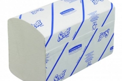 Geoprodukt-papirni ručnici 4800-1