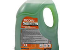 Geoprodukt-SREDSTVO ZA ČIŠĆENJE PODOVA UNIVERZALNO 5000ML PODIN FLOWER