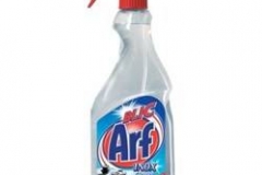 Geoprodukt-SREDSTVO ZA ODMAŠĆIVANJE ARF BLIC S PUMPICOM 750ML