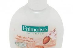 Geoprodukt-Sapun tekući s pumpicom Palmolive 300ml